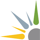 All Energy Solar logo
