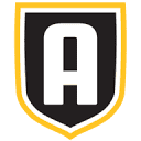 American Solar & Roofing logo
