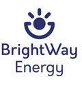 Brightway Energy logo