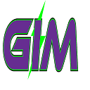 Green Integrations and Management Inc. logo