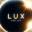 Lux Solar logo