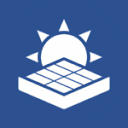 Sandbox Solar logo
