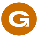 Solar G logo