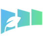 Solar Pro logo