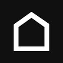 TN Electrical and Solar Services logo