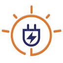 Ultra Energy logo